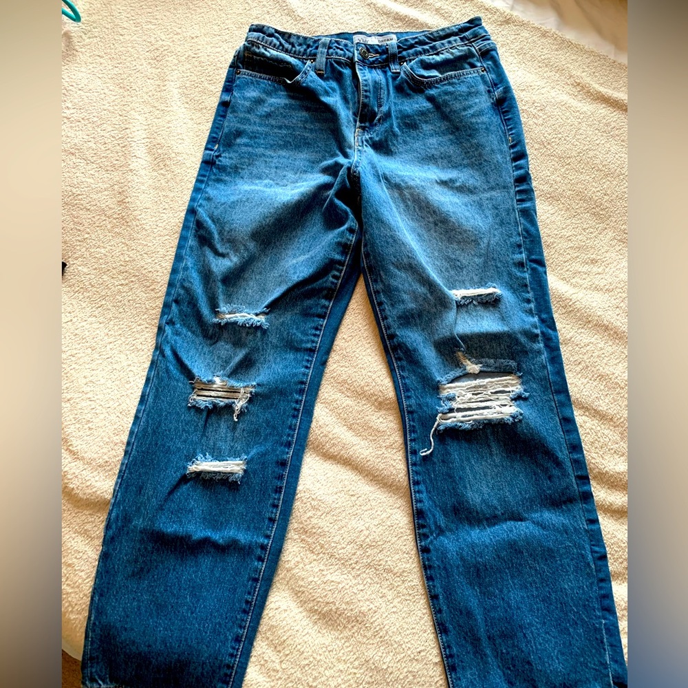YMI - 9/29